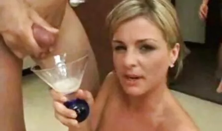 Péntek online sex filmek este, csoport Bukkake, szórakozás