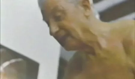 Egy aranyos tini szar sex filek arc fotók amatőr videó.