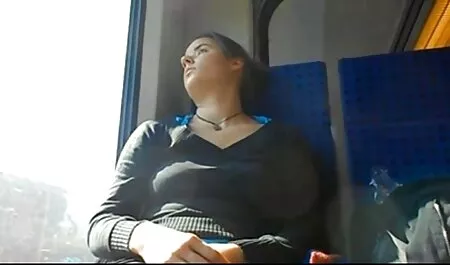 Tart egy kövér testvér szex videók kakas