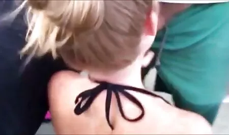 Neues Heißes Versautes Sztriptíz ingyen sex filmek Videó