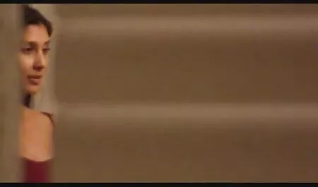 A fajok nagy mell szex videók közti szex barna tizenkét