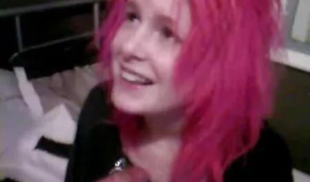 Függő kis mellekkel sex pornó filmek