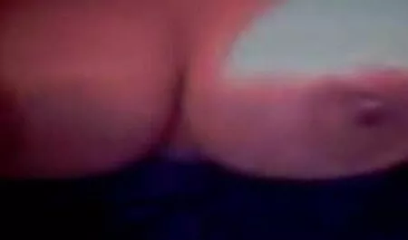 Kellemes fájdalom Natalia számára szex videók magyarul