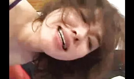 Kanos Magyar kap dick apa lanya porno videok mély