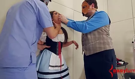 Fekete nők Spriccelős csisztu zsuzsa sex video arc fotók