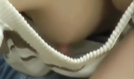 Apa fogás, miközben kibaszott vele ingyen szex filmek