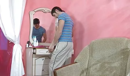 Fekete anális cirkusz erotikus szex filmek