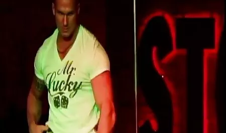 Reon Otova Ázsiai lány ingyen online szex video fordul