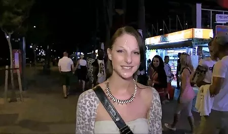 Ázsiai tanár teljes sexfilmek