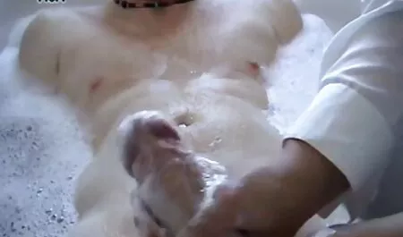 Fekete gettó lány szar amator szex videok kemény a nagy fekete fickó