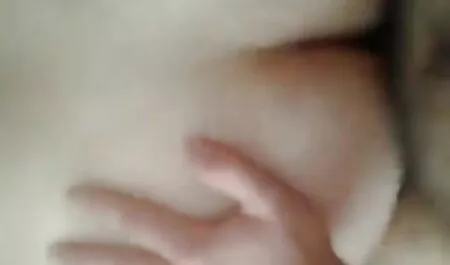 Kemény harcosok ingyen szeksz video