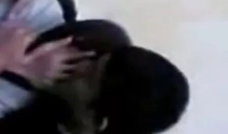 Felnőtt meleg lány ingyen filmek sex beütöttem nehéz Latin pont