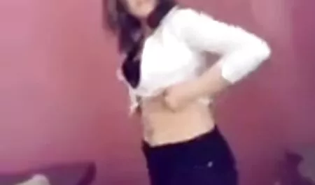 Egy igazi Gang bang egy MILF! Piszkos Dupla Behatolás videa sexfilmek Lena!