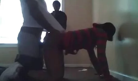 Ázsiai titkár Elbaszott sex videok ingyen