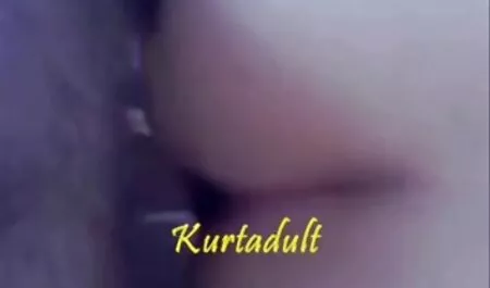 Vad kakas eszik barna magyarul beszélő szex filmek milf akció