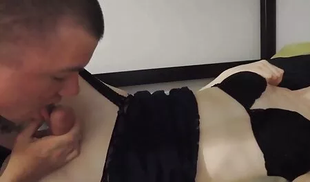 Kanos bombázó, nagy cicik, csisztu zsuzsa szex videó rábaszik