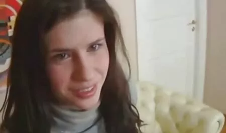 X magyarul beszelo sex videok Leszbikus Orgia