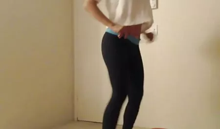 Férfi, nő szar kemény apa lánya sex video
