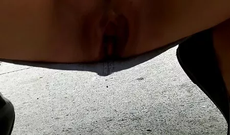 Szerencsétlen rabszolga lesz Mélytorok a ingyen sex film ribanc