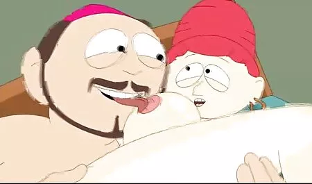 Összetöri őt egy fekete kakas családi pornók