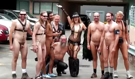 Ageha Kinashita átlátszó pornó videó szex játékok Fehérnemű