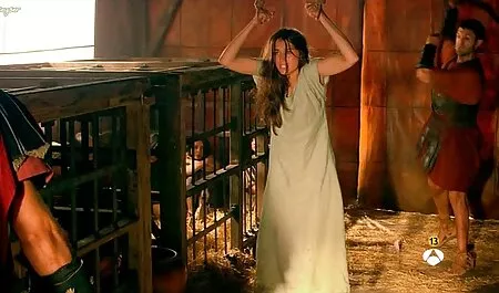 Érett Upskirt a erotikus film ingyen szűk Bugyi Vol 1
