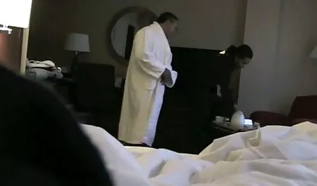 Ő fog enni egy szexi szőke, szar egy nagy fekete magyarul beszelo porno videok kakas a barátja baba