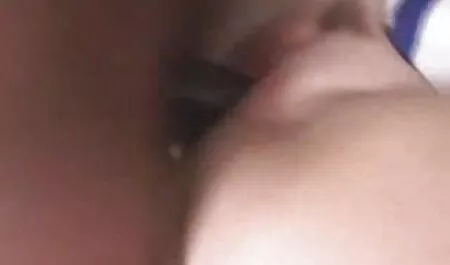 Baszd meg a barátnőm pornó filmek online ingyen forró szőke