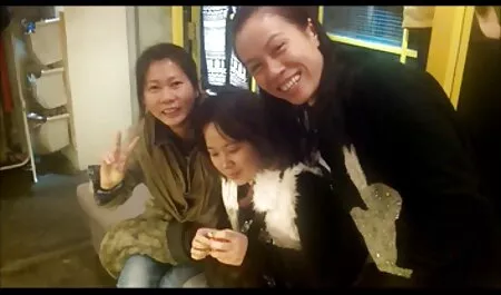 Aki yatoh Aranyos Ázsiai nővér szex videók ingyen jelenik meg