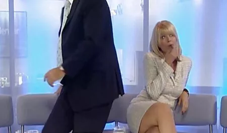 Ázsiai rövid szex videók nővérek Hármasban