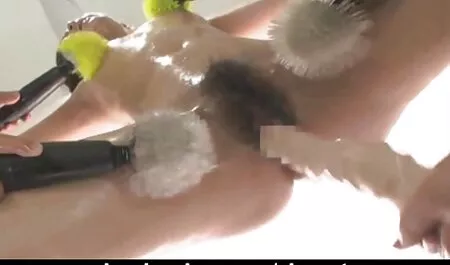 Szőke uralta, szar egy álarcos magyarul beszélő erotikus filmek ember