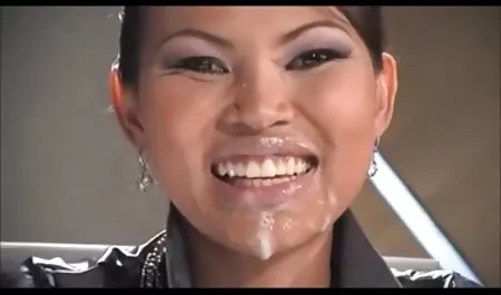 CSEH leszbi szex videók VADÁSZ 342