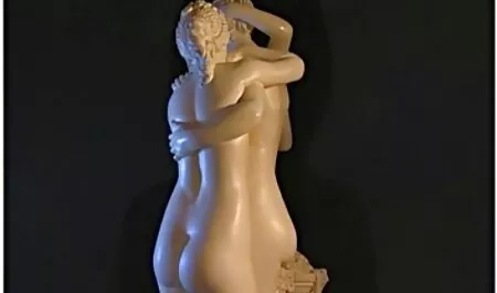 Nyilvános ügynök Afgán szépség fizet dugni egy nagy fasz jó szex videók