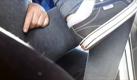 Szexi felnőtt lány Anális Szex Tetoválás ingyenszex videó