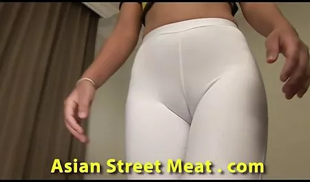 Latin srácok kurva szekx filmek óvszer nélkül