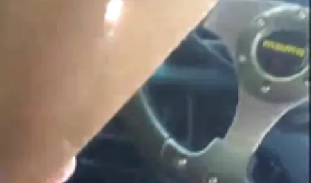 Ő maszturbál a rózsaszín punci Magas privát szex videok sarkú, elcsábítja a harisnya