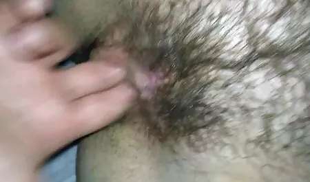 A maszturbáció művészete magyarul beszelo porno videok