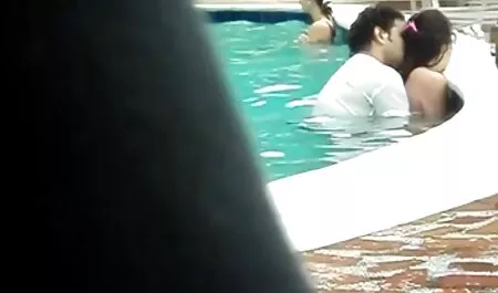 Az igazi cseh tini ingyen szeksz videok hatalmas arca van.