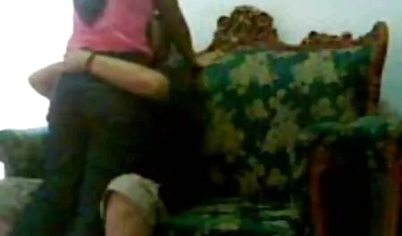 Orális szex kövér Apa csisztu zsuzsa szex videó