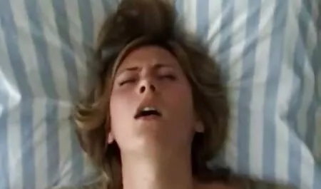 Szőrös korcsolyázók Jan Madrox, Dustin ingyen sex videók Kilimin füst, stroke