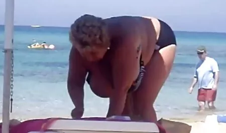 Csiklandozás pornó filmek online határ Fétis