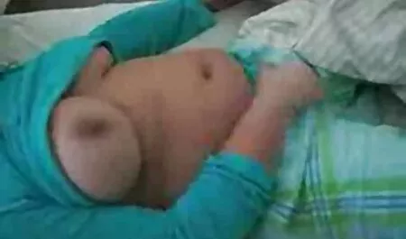 Szaftos punci jelenlegi sex ingyen filmek szar gép