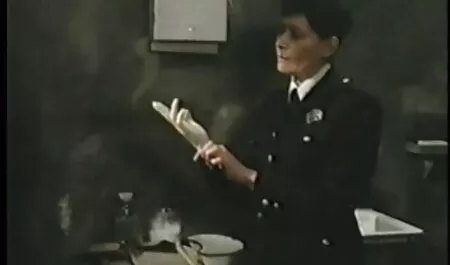 Gyere, nézd meg, mit tehetek a lábammal durva szex videók