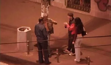 Ébenfa szex videók magyarul Milf Orális Szex jacuzzi.