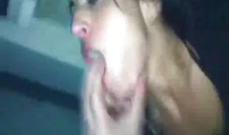 Szőke sex fikmek lány szopás cum
