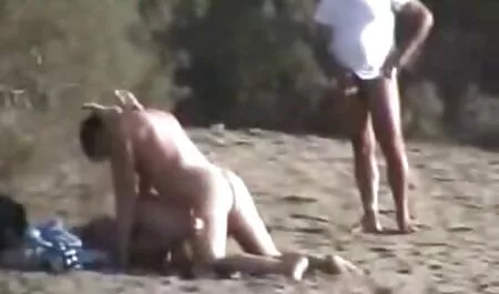 Shemale Alexia Rios, a fickó szopni egymást kakasok magyarul beszelo porno videok előtt kibaszott a seggét