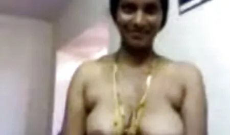 A fajok szex és pornó videók közti Dupla Behatolás A Nagyi