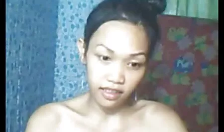 Brazzzers kenje a szaftos seggét szexvideo teljes film egy durva anális