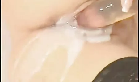 Malac fenekelni ingyen nézhető pornó filmek