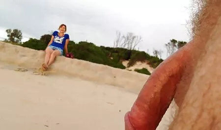 Lány apa lánya szex video baszva sokszor